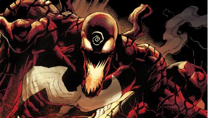 Carnage (616)